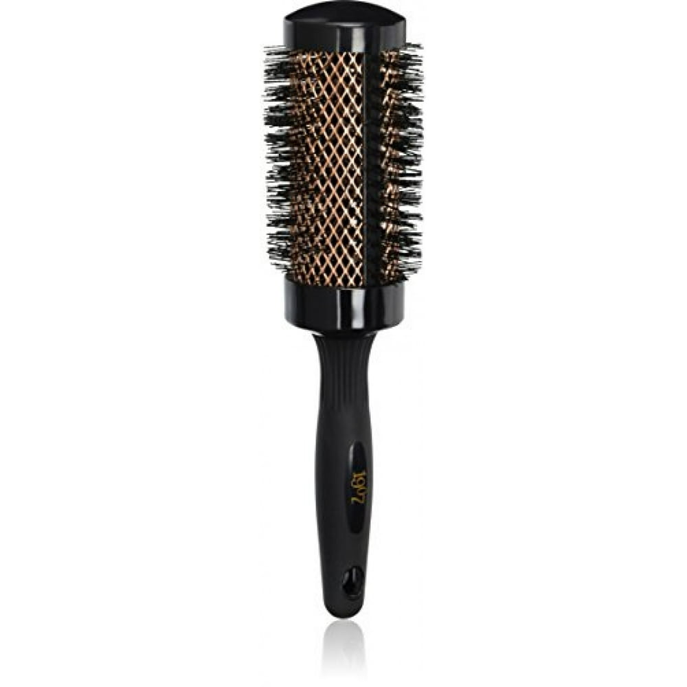 1907 2.5-Inch Copper Thermal Brush by Fromm (NBB020) - Walmart.com ...