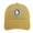 Sand, variant on Living The Dream Sand Colour Baseball Cap for Men Women, Adjustable Snapback Hats Cotton Hat