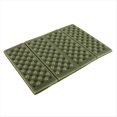 thumbnail image 1 of Almohadilla Verde Resistente una la Humedad Almohadilla Plegable para Acampar Al Aire Libre Resistente una la Humedad, 1 of 5