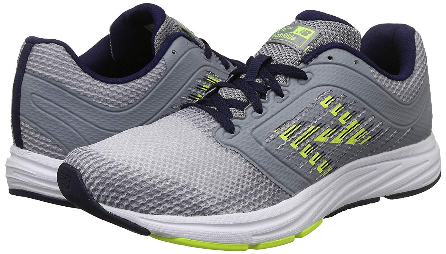 480v6 new balance