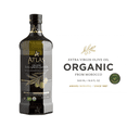 thumbnail image 2 of Atlas Organic Extra Virgin Olive Oil 500ml, 2 of 16