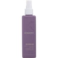 thumbnail image 1 of KEVIN MURPHY by Kevin Murphy , UN TANGLED LEAVE IN CONDITIONER 5.1 OZ, 1 of 2