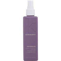 KEVIN MURPHY by Kevin Murphy , UN TANGLED LEAVE IN CONDITIONER 5.1 OZ
