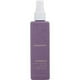 thumbnail image 1 of KEVIN MURPHY by Kevin Murphy , UN TANGLED LEAVE IN CONDITIONER 5.1 OZ, 1 of 2