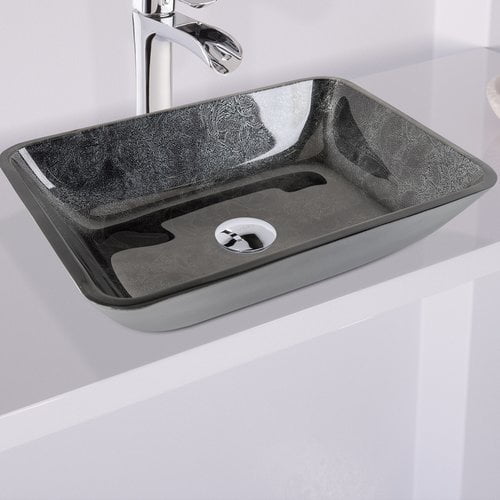 Vigo Rectangular Gray Onyx Glass Vessel Bathroom Sink Brickseek - Vigo Rectangular Gray Onyx Glass Vessel Bathroom Sink Vigo Rectangular Gray Onyx Glass Vessel Bathroom Sink Brickseek - Vigo Rectangular Gray Onyx Glass Vessel Bathroom Sink