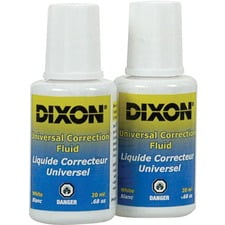 Dixon DIX31900 Fluide Correcteur