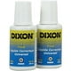 Dixon DIX31900 Fluide Correcteur – image 1 sur 1