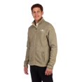 thumbnail image 2 of Chaqueta THE NORTH FACE Tsillan con cremallera completa para hombre Khaki XL, 2 of 4