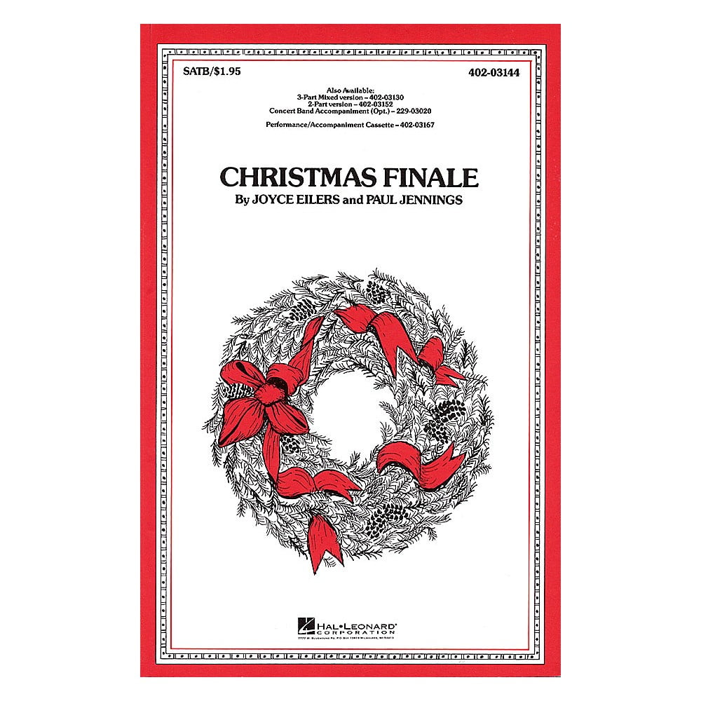 christmas-finale-joyce-eilers-2-part-sheet-music-songbook-walmart