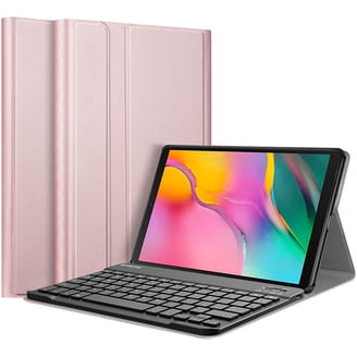 Windowsタブレットアクセサリー Galaxy Tab S9 Ultra Book Cover Keyboard Samsung Galaxy Tab S9 Ultra Book Cover Keyboard Case with Stylus