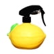 thumbnail image 1 of Botella pulverizadora profesional multifuncional para limpieza de jardín, pulverizador doméstico Negro, 1 of 9