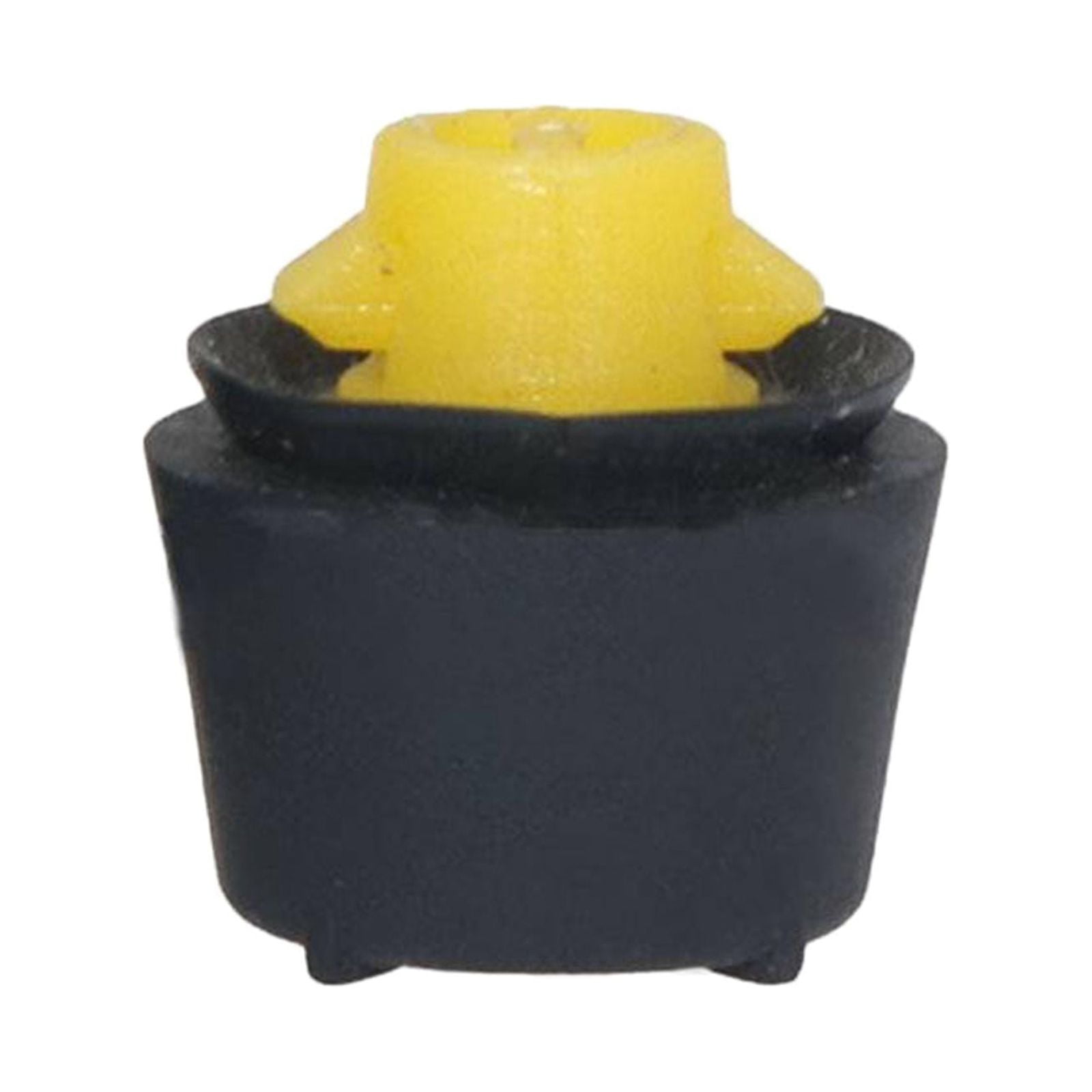 Ximing 90541-09143 Front Door Panel Clip Modification Repair