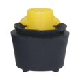thumbnail image 1 of Ximing 90541-09143 Clip de Panneau de Porte avant Coussin de Réparation Accessoires Automobiles Performance Stable Remplacement, 1 of 9