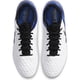 thumbnail image 5 of Zapatos de Futbol Nike Legend 8 Elite Piel Canguro Talla 26.5cm MX at5293-104, 5 of 6