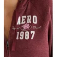 thumbnail image 2 of Sudadera Aeropostale Mujer Bordada 100% Original, 2 of 2