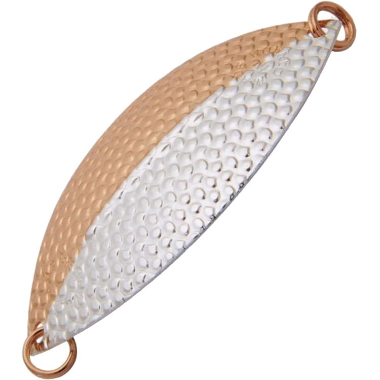 Williams Flasher Spoon Lure