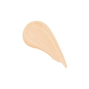 Milani Face Primer, Bright Side
