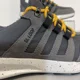 thumbnail image 3 of Ad-id-as SL Loop Runner TR Low Top Running Shoes Gray Mens Size Us8 New!, 3 of 6