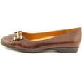 thumbnail image 4 of Naturalizer Womens Joyce, 4 of 5