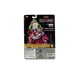 thumbnail image 2 of Mego Horror: Payaso asesino del espacio exterior Jumbo, 2 of 4