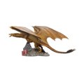 thumbnail image 3 of McFarlane Figura: House of the Dragon - Syrax 6.5 Pulgadas McFarlane Toys NA, 3 of 5