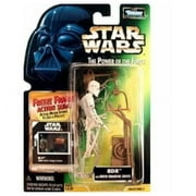 Star Wars: Power of the Force Freeze Frame > 8D8 Action Figure