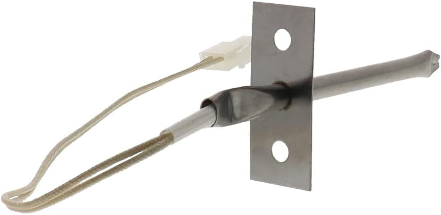 Genuine ERP W10859573 Range Temperature Sensor W10622170