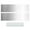 Silver, variant on Aloha 1 Set Metal Door Kickplate Practical Door Kick Plates Door Kick Door Plate