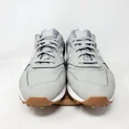 thumbnail image 3 of New Balance 997 Golf Shoes Mens 13 4E WIDE Grey Lace Up Sneaker 997G, 3 of 6