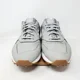 thumbnail image 3 of New Balance 997 Golf Shoes Mens 13 4E WIDE Grey Lace Up Sneaker 997G, 3 of 6