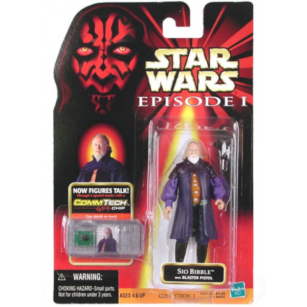 star wars commtech figures list