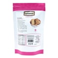 thumbnail image 4 of Amaranto La Merced Superfoods natural 50 g, 4 of 4