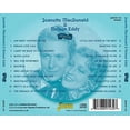 thumbnail image 2 of Duets, 2 of 2
