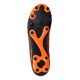 thumbnail image 3 of Tenis Puma Futbol Rapido Iii Fg Hombre 10657208, 3 of 5