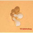 thumbnail image 5 of 10/30/50/80PCS VC Collagen Facial Capsules Serum Anti-wrinkle Whitening, 5 of 5