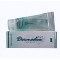 thumbnail image 1 of Dermadew Face Wash | Sulphate Free Face Care Product 100 ML, 1 of 1