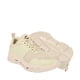 thumbnail image 1 of TENIS CHARLY MUJER 1043287003 SIMIPIEL BEIGE, 1 of 4