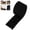 A, variant on Under Couch Guards Toy Blocker Furniture Bottom Stop Things from Going Under Easy to Install Gap Bumper Stopper