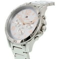 thumbnail image 2 of Women's Sport Watch Quartz Mineral Crystal 1781526, 2 of 3