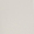 thumbnail image 4 of Furniture of America Jackie Faux Leather Dining Chairs - Set of 2, White, 4 of 4