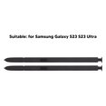 thumbnail image 4 of Stylus Pens With Nibs For Touch Screens, High Accuracy For  S23 S23 Ultra, Lightweight And Portable, Without BT, Supports All Menu Functions, 4 of 8