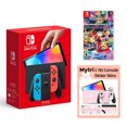 thumbnail image 1 of Nintendo, 1 of 6