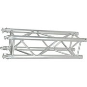 marathon 4.10 foot (1.25m) square truss segment