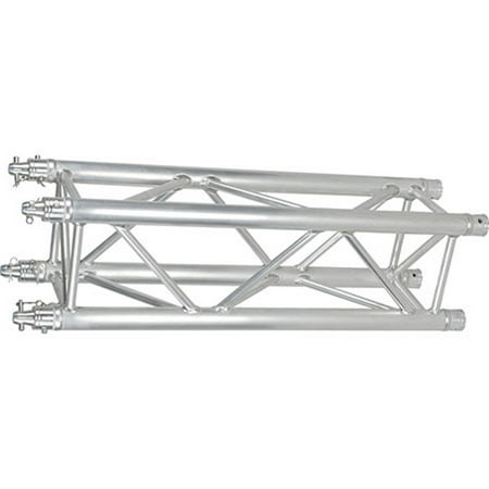 marathon 4.10 foot (1.25m) square truss segment