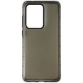 thumbnail image 2 of Nimbus9 Phantom 2 Series Flexible Gel Case for Samsung Galaxy S20 Ultra - Black, 2 of 3