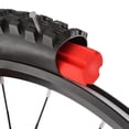 thumbnail image 3 of Mountain Bike Vacuum Rim Tire Pad 26/27.5 Inch Explosion-Proof Tire Protection A, 3 of 9