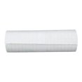 thumbnail image 1 of Aftercare Bandage, Safe  Film Portable Protective Breathable  for Wound Care, 1 of 8
