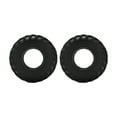 thumbnail image 1 of Tire Skin, Long Lasting Durable Strong Grip Portable Rubber Tire Skin  For Military Trucks For Climbing Vehicles ANGGREK RC Tire Skin for Military Trucks, 1 of 8