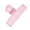 Pink, variant on SLYNSHome Plastic Clear Clips Clamps,2.9 inch Bulldog Clips Paper Clips for Home,Office Supplies - White