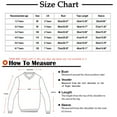 thumbnail image 3 of Atogsazn Children's Boys Girls Knitted Sweaters Kids Printed Long Sleeve Pullover Sweater Winter Warm Clothes Red 3-4 Years on Clearance, 3 of 6